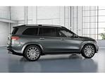2025 Mercedes-Benz GLS 450 AWD SUV for sale #372888 - photo 19