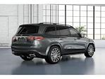 2025 Mercedes-Benz GLS 450 AWD SUV for sale #372888 - photo 22