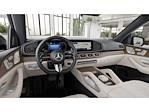2025 Mercedes-Benz GLS 450 AWD SUV for sale #372888 - photo 4