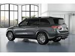 2025 Mercedes-Benz GLS 450 AWD SUV for sale #372888 - photo 2