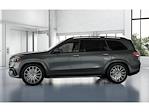 2025 Mercedes-Benz GLS 450 AWD SUV for sale #372888 - photo 35