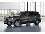 2025 Mercedes-Benz GLS 450 AWD SUV for sale #372888 - photo 38