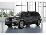 2025 Mercedes-Benz GLS 450 AWD SUV for sale #372888 - photo 39
