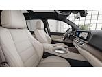 2025 Mercedes-Benz GLS 450 AWD SUV for sale #372888 - photo 5