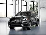 2025 Mercedes-Benz GLS 450 AWD SUV for sale #372888 - photo 41