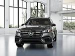 2025 Mercedes-Benz GLS 450 AWD SUV for sale #372888 - photo 42