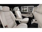 2025 Mercedes-Benz GLS 450 AWD SUV for sale #372888 - photo 6