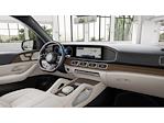2025 Mercedes-Benz GLS 450 AWD SUV for sale #372888 - photo 7