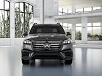 2025 Mercedes-Benz GLS 450 AWD SUV for sale #372888 - photo 8