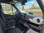 2025 Mercedes-Benz Sprinter 2500 Standard Roof RWD Empty Cargo Van for sale #372894 - photo 10