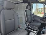 2025 Mercedes-Benz Sprinter 2500 Standard Roof RWD Empty Cargo Van for sale #372894 - photo 11
