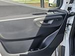 2025 Mercedes-Benz Sprinter 2500 Standard Roof RWD Empty Cargo Van for sale #372894 - photo 13