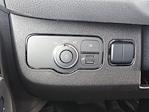 2025 Mercedes-Benz Sprinter 2500 Standard Roof RWD Empty Cargo Van for sale #372894 - photo 14