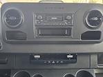 2025 Mercedes-Benz Sprinter 2500 Standard Roof RWD Empty Cargo Van for sale #372894 - photo 15