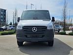 2025 Mercedes-Benz Sprinter 2500 Standard Roof RWD Empty Cargo Van for sale #372894 - photo 3