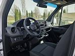 2025 Mercedes-Benz Sprinter 2500 Standard Roof RWD Empty Cargo Van for sale #372894 - photo 8