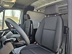 2025 Mercedes-Benz Sprinter 2500 Standard Roof RWD Empty Cargo Van for sale #372894 - photo 9