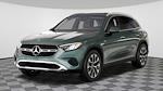 2025 Mercedes-Benz GLC 350e SUV AWD SUV for sale #372901 - photo 1