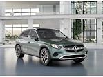 2025 Mercedes-Benz GLC 350e SUV AWD SUV for sale #372901 - photo 11