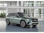 2025 Mercedes-Benz GLC 350e SUV AWD SUV for sale #372901 - photo 12