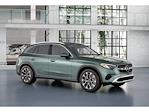 2025 Mercedes-Benz GLC 350e SUV AWD SUV for sale #372901 - photo 13
