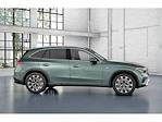 2025 Mercedes-Benz GLC 350e SUV AWD SUV for sale #372901 - photo 16