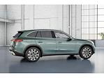 2025 Mercedes-Benz GLC 350e SUV AWD SUV for sale #372901 - photo 19