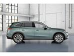 2025 Mercedes-Benz GLC 350e SUV AWD SUV for sale #372901 - photo 3