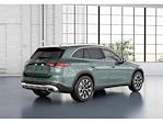 2025 Mercedes-Benz GLC 350e SUV AWD SUV for sale #372901 - photo 22