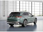 2025 Mercedes-Benz GLC 350e SUV AWD SUV for sale #372901 - photo 23