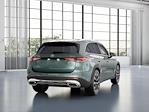 2025 Mercedes-Benz GLC 350e SUV AWD SUV for sale #372901 - photo 24
