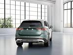 2025 Mercedes-Benz GLC 350e SUV AWD SUV for sale #372901 - photo 25