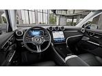 2025 Mercedes-Benz GLC 350e SUV AWD SUV for sale #372901 - photo 4