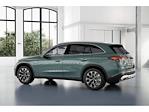 2025 Mercedes-Benz GLC 350e SUV AWD SUV for sale #372901 - photo 31