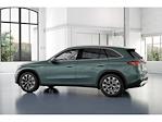 2025 Mercedes-Benz GLC 350e SUV AWD SUV for sale #372901 - photo 32