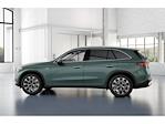 2025 Mercedes-Benz GLC 350e SUV AWD SUV for sale #372901 - photo 33