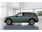 2025 Mercedes-Benz GLC 350e SUV AWD SUV for sale #372901 - photo 34