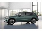 2025 Mercedes-Benz GLC 350e SUV AWD SUV for sale #372901 - photo 36