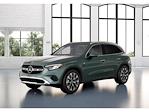 2025 Mercedes-Benz GLC 350e SUV AWD SUV for sale #372901 - photo 39