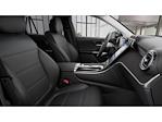2025 Mercedes-Benz GLC 350e SUV AWD SUV for sale #372901 - photo 5