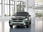 2025 Mercedes-Benz GLC 350e SUV AWD SUV for sale #372901 - photo 42