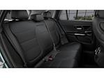 2025 Mercedes-Benz GLC 350e SUV AWD SUV for sale #372901 - photo 6