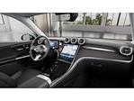 2025 Mercedes-Benz GLC 350e SUV AWD SUV for sale #372901 - photo 7
