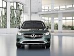 2025 Mercedes-Benz GLC 350e SUV AWD SUV for sale #372901 - photo 8