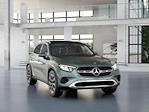 2025 Mercedes-Benz GLC 350e SUV AWD SUV for sale #372901 - photo 10