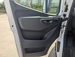 2024 Mercedes-Benz Sprinter 4500 Standard Cab Standard Roof DRW RWD Cab Chassis for sale #372904 - photo 10