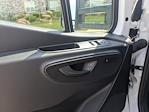 2024 Mercedes-Benz Sprinter 4500 Standard Cab Standard Roof DRW RWD Cab Chassis for sale #372904 - photo 11