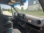 2024 Mercedes-Benz Sprinter 4500 Standard Cab Standard Roof DRW RWD Cab Chassis for sale #372904 - photo 12