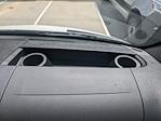 2024 Mercedes-Benz Sprinter 4500 Standard Cab Standard Roof DRW RWD Cab Chassis for sale #372904 - photo 13