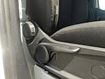 2024 Mercedes-Benz Sprinter 4500 Standard Cab Standard Roof DRW RWD Cab Chassis for sale #372904 - photo 14